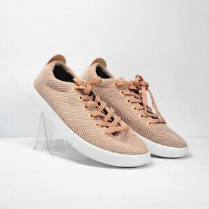 ALLBIRDS tree piper walking sneakers Sz 10 NEW